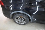  Volkswagen  Tiguan  Allspace R-Line 4Motion 2.0 TDI 147KW AT7 E6d #37