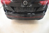 Volkswagen  Tiguan  Allspace R-Line 4Motion 2.0 TDI 147KW AT7 E6d #40