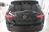  Volkswagen  Tiguan  Allspace R-Line 4Motion 2.0 TDI 147KW AT7 E6d #42
