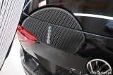  Volkswagen  Tiguan  Allspace R-Line 4Motion 2.0 TDI 147KW AT7 E6d #43