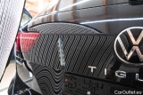  Volkswagen  Tiguan  Allspace R-Line 4Motion 2.0 TDI 147KW AT7 E6d #44