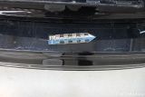  Volkswagen  Tiguan  Allspace R-Line 4Motion 2.0 TDI 147KW AT7 E6d #41