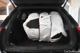  Volkswagen  Tiguan  Allspace R-Line 4Motion 2.0 TDI 147KW AT7 E6d #48