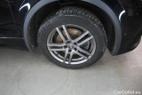  Volkswagen  Tiguan  Allspace R-Line 4Motion 2.0 TDI 147KW AT7 E6d #51