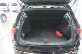  Volkswagen  Tiguan  Life 4Motion 2.0 TDI 147KW AT7 E6d #10