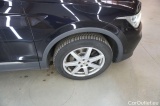  Volkswagen  Tiguan  Life 4Motion 2.0 TDI 147KW AT7 E6d #20
