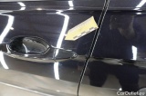  Volkswagen  Tiguan  Life 4Motion 2.0 TDI 147KW AT7 E6d #43