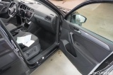  Volkswagen  Tiguan  Life 4Motion 2.0 TDI 147KW AT7 E6d #51
