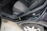  Volkswagen  Tiguan  Life 4Motion 2.0 TDI 147KW AT7 E6d #54