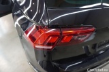  Volkswagen  Tiguan  Life 4Motion 2.0 TDI 147KW AT7 E6d #57