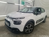 C3