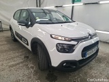 C3
