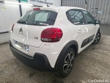C3
