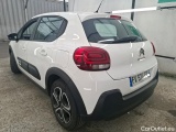 C3