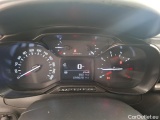  Citroen  C3  Société Feel 1.5 BlueHDI 100CV BVM5 E6dT #6