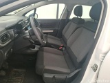  Citroen  C3  Société Feel 1.5 BlueHDI 100CV BVM5 E6dT #8