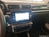  Citroen  C3  Société Feel 1.5 BlueHDI 100CV BVM5 E6dT #7