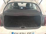  Citroen  C3  Société Feel 1.5 BlueHDI 100CV BVM5 E6dT #10