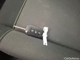  Citroen  C3  Société Feel 1.5 BlueHDI 100CV BVM5 E6dT #12