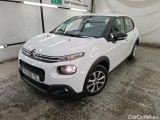 C3