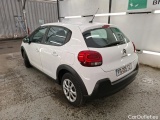 C3