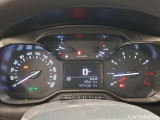 Citroen  C3  Société Feel Nav 1.5 BlueHDI 100CV BVM5 E6dT #7