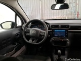 C3