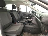  Citroen  C3  Société Feel Nav 1.5 BlueHDI 100CV BVM5 E6dT #6