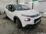C3