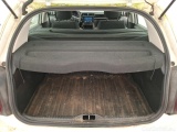  Citroen  C3  Société Feel Nav 1.5 BlueHDI 100CV BVM5 E6dT #8