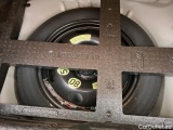  Citroen  C3  Société Feel Nav 1.5 BlueHDI 100CV BVM5 E6dT #11