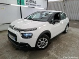 C3