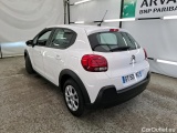 C3