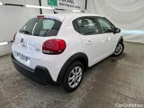 C3
