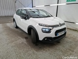 C3