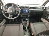 C3