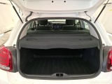  Citroen  C3 CITROEN  Société / 2020 / 5P / Berline / VU BlueHDi 100 SandS BVM6 Feel Nav #10