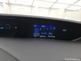  Honda  Civic HONDA  Type R 5p Berline 2.0 I-VTEC GT / TRANSFO VP VF #6