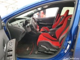  Honda  Civic HONDA  Type R 5p Berline 2.0 I-VTEC GT / TRANSFO VP VF #8