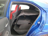  Honda  Civic HONDA  Type R 5p Berline 2.0 I-VTEC GT / TRANSFO VP VF #9