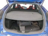  Honda  Civic HONDA  Type R 5p Berline 2.0 I-VTEC GT / TRANSFO VP VF #10