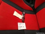  Honda  Civic HONDA  Type R 5p Berline 2.0 I-VTEC GT / TRANSFO VP VF #12
