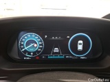  Hyundai  i20 HYUNDAI  / 2020 / 5P / Berline 1.0 T-GDI 100 HYBRID 48V Business DCT-7 TVU #6