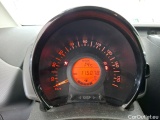  Peugeot  108  Style 1.0 70CV BVM5 E6 #7