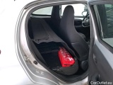  Peugeot  108  Style 1.0 70CV BVM5 E6 #9