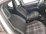  Peugeot  108  Style 1.0 70CV BVM5 E6 #6