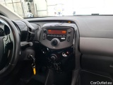  Peugeot  108  Style 1.0 70CV BVM5 E6 #10