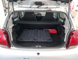 Peugeot  108  Style 1.0 70CV BVM5 E6 #8