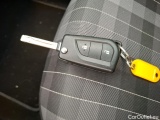 Peugeot  108  Style 1.0 70CV BVM5 E6 #12