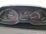  Peugeot  208  Affaire Premium Pack 1.5 HDi 100CV BVM5 E6dT #7